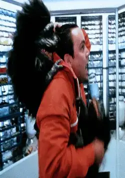 Зубастики 4 (1991) в хорошем качестве через торрент Зубастики 4 (1991) фильм в хорошем качестве через торрент