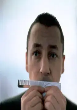 Три цвета: Белый (1994) через торрент скачать Три цвета: Белый (1994) фильм через торрент скачать