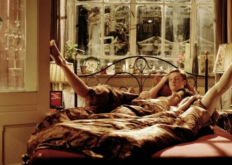 Поможем расстаться (2012) в хорошем качестве через торрент Поможем расстаться (2012) фильм в хорошем качестве через торрент