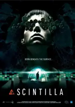 Искра / Scintilla (2014) фильм скачать через торрент в хорошем качестве