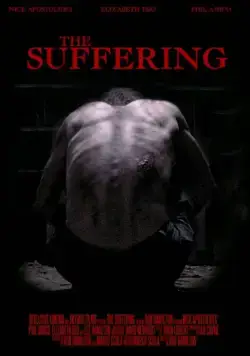 Скачать Страдание / The Suffering (2016) фильм через торрент на русском