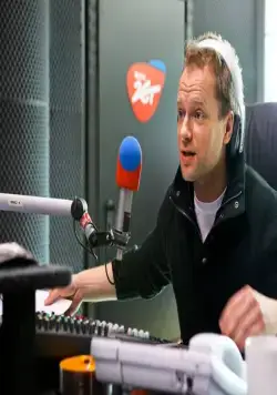 Письма к М. (2011) через торрент бесплатно Письма к М. (2011) фильм через торрент бесплатно