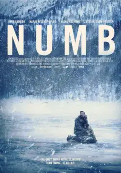 В поисках золота / Numb (2015) фильм скачать через торрент в хорошем качестве