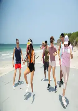 Да ладно тебе, Фрида 2 (2019) в хорошем качестве через торрент Да ладно тебе, Фрида 2 (2019) фильм в хорошем качестве через торрент