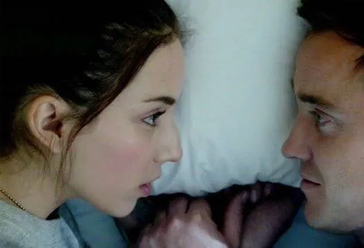 Вскармливание (2017) в хорошем качестве через торрент Вскармливание (2017) фильм в хорошем качестве через торрент