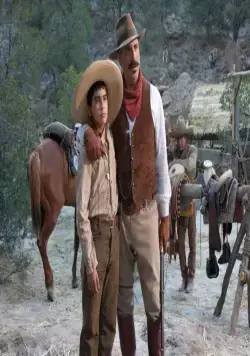 Битва за свободу (2012) через торрент бесплатно Битва за свободу (2012) фильм через торрент бесплатно