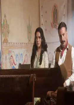 Битва за свободу (2012) через торрент скачать Битва за свободу (2012) фильм через торрент скачать