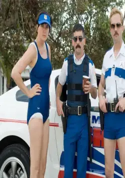 Рино 911!: Майами (2007) через торрент бесплатно Рино 911!: Майами (2007) фильм через торрент бесплатно