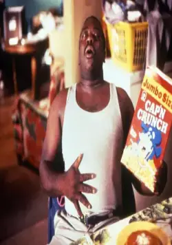 Домашняя вечеринка (1990) через торрент скачать Домашняя вечеринка (1990) фильм через торрент скачать