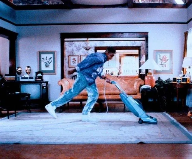 Домашняя вечеринка (1990) через торрент бесплатно Домашняя вечеринка (1990) фильм через торрент бесплатно