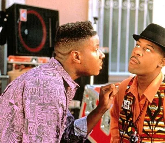 Домашняя вечеринка (1990) в хорошем качестве через торрент Домашняя вечеринка (1990) фильм в хорошем качестве через торрент