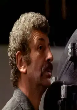 Возвращение высокого блондина (1974) в хорошем качестве через торрент Возвращение высокого блондина (1974) фильм в хорошем качестве через торрент