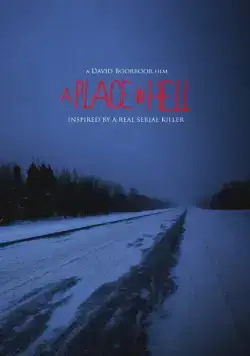 Место в аду / A Place in Hell (2015) фильм скачать через торрент в хорошем качестве