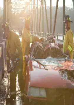 90 минут на небесах (2025) в хорошем качестве через торрент 90 минут на небесах (2025) фильм в хорошем качестве через торрент