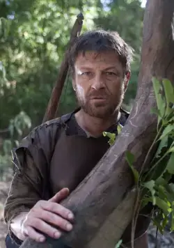 Потерянное будущее (2010) через торрент скачать Потерянное будущее (2010) фильм через торрент скачать