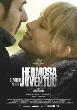 Прекрасная молодость / Hermosa juventud (2014) фильм скачать через торрент в хорошем качестве