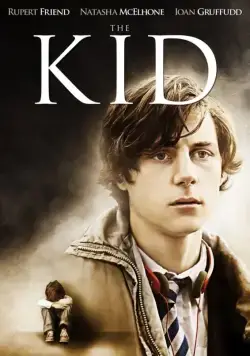 Дитя / The Kid (2010) фильм скачать через торрент в хорошем качестве