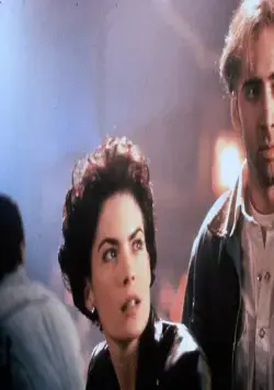 Придорожное заведение (1992) в хорошем качестве через торрент Придорожное заведение (1992) фильм в хорошем качестве через торрент