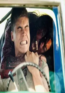 Холод (2015) через торрент скачать Холод (2015) фильм через торрент скачать