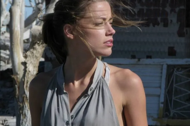 И наступит тьма (2010) в хорошем качестве через торрент И наступит тьма (2010) фильм в хорошем качестве через торрент