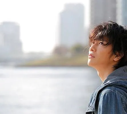 Она тоже любит ложь (2013) через торрент скачать Она тоже любит ложь (2013) фильм через торрент скачать