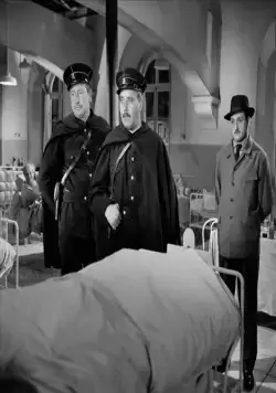 Монпарнас-19 (1958) в хорошем качестве через торрент Монпарнас-19 (1958) фильм в хорошем качестве через торрент