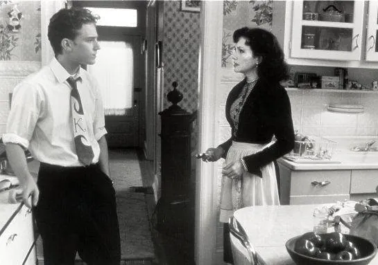 Высоты свободы (1999) через торрент скачать Высоты свободы (1999) фильм через торрент скачать