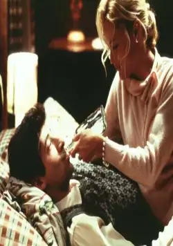 Высоты свободы (1999) в хорошем качестве через торрент Высоты свободы (1999) фильм в хорошем качестве через торрент