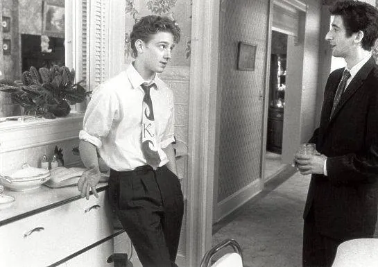 Высоты свободы (1999) через торрент бесплатно Высоты свободы (1999) фильм через торрент бесплатно