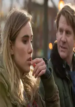 Девушка, которая придумала поцелуи (2017) в хорошем качестве через торрент Девушка, которая придумала поцелуи (2017) фильм в хорошем качестве через торрент