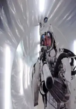 Разделитель (2011) через торрент бесплатно Разделитель (2011) фильм через торрент бесплатно