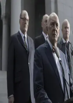 До самого конца (2016) в хорошем качестве через торрент До самого конца (2016) фильм в хорошем качестве через торрент