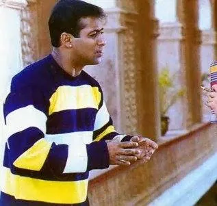 Навеки твоя (1999) через торрент бесплатно Навеки твоя (1999) фильм через торрент бесплатно