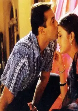 Навеки твоя (1999) через торрент скачать Навеки твоя (1999) фильм через торрент скачать