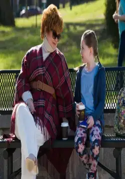 Большой Босс (2016) через торрент бесплатно Большой Босс (2016) фильм через торрент бесплатно