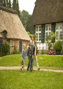 Пятеро друзей (2012) в хорошем качестве через торрент Пятеро друзей (2012) фильм в хорошем качестве через торрент