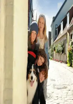 Пятеро друзей (2012) через торрент скачать Пятеро друзей (2012) фильм через торрент скачать