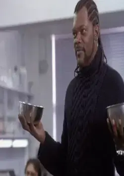 Формула 51 (2001) через торрент скачать Формула 51 (2001) фильм через торрент скачать