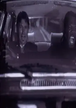 Формула 51 (2001) в хорошем качестве через торрент Формула 51 (2001) фильм в хорошем качестве через торрент