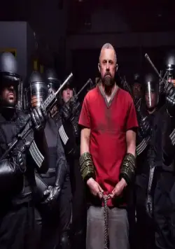 Дом смерти (2017) через торрент скачать Дом смерти (2017) фильм через торрент скачать