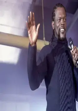 Формула 51 (2001) через торрент бесплатно Формула 51 (2001) фильм через торрент бесплатно