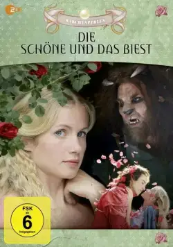 Красавица и чудовище / Die Schöne und das Biest (2012) фильм скачать через торрент в хорошем качестве