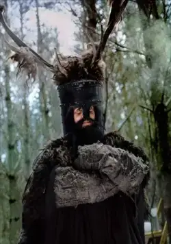 Монти Пайтон и Священный Грааль (1975) через торрент бесплатно Монти Пайтон и Священный Грааль (1975) фильм через торрент бесплатно