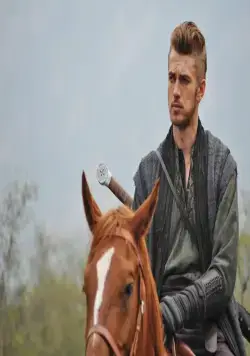 В изгнании (2014) через торрент бесплатно В изгнании (2014) фильм через торрент бесплатно