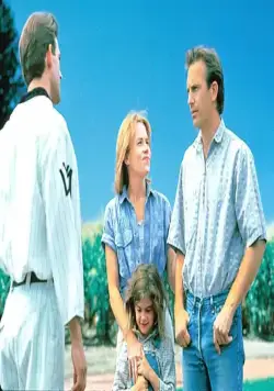 Поле чудес (1989) через торрент скачать Поле чудес (1989) фильм через торрент скачать