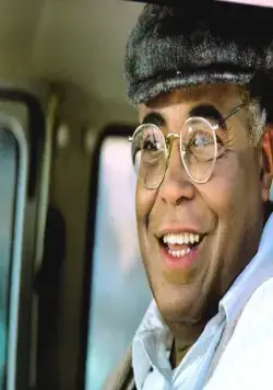 Поле чудес (1989) через торрент бесплатно Поле чудес (1989) фильм через торрент бесплатно