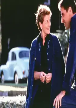 Спасите Грейс (1999) в хорошем качестве через торрент Спасите Грейс (1999) фильм в хорошем качестве через торрент