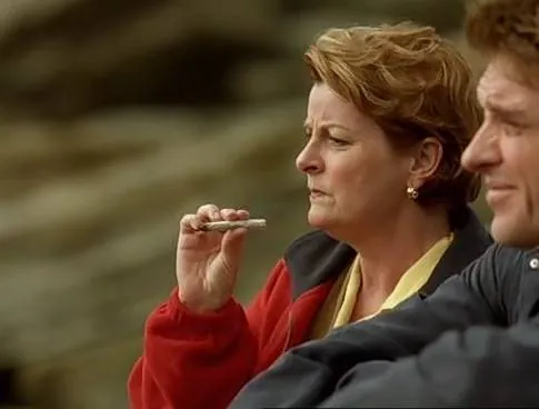 Спасите Грейс (1999) через торрент скачать Спасите Грейс (1999) фильм через торрент скачать