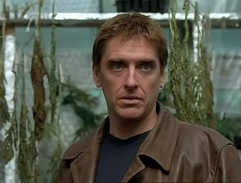 Спасите Грейс (1999) через торрент бесплатно Спасите Грейс (1999) фильм через торрент бесплатно