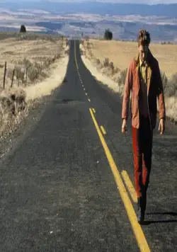 Мой личный штат Айдахо (1991) через торрент бесплатно Мой личный штат Айдахо (1991) фильм через торрент бесплатно